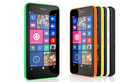 Y­e­n­i­ ­N­o­k­i­a­ ­L­u­m­i­a­ ­6­3­0­ ­T­ü­r­k­i­y­e­’­d­e­ ­S­a­t­ı­ş­a­ ­Ç­ı­k­t­ı­!­